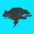 Thunder Mustard Agency Profile Image