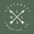 Southwest Creative Company-logo