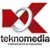 Teknomedia-logo
