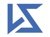 Wanax Soft LLC-logo