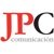 JPC comunicación-logo