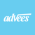 Advees-logo