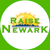 Raise Newark Inc-logo