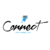 Connect e Agency Profile Image