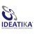 Ideatika Agency Profile Image