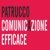Patrucco Comunicazione Efficace-logo