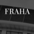 FRAHA-logo