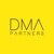 DMA Partners-logo