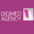 Digimed Agency-logo