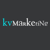 kvmarketing-logo