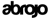 Abrojo-logo