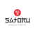 Satoru Agency Profile Image