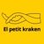 El Petit Kraken-logo