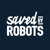 Saved By Robots Agency Profile Image