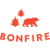 Bonfire Stories-logo