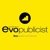 EvoPublicist - Agencia-logo