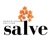 Salve Creative Media Agency Profile Image