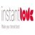 Instant Love-logo
