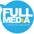 Full Media-logo