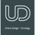 Urwin Digital-logo