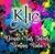 Klic Art-logo