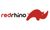 Red Rhino Interactive-logo