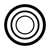 Spinfluence Agency Profile Image