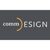 CommDesign Agency Profile Image