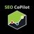 SEO CoPilot-logo