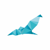Skymedia-logo