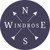 Windrose Web Design-logo
