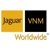 Jaguar VNM Worldwide-logo