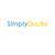 Simply Ducky Designs-logo