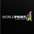 World Print Diseño y Publicidad Agency Profile Image