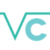 Vital Communications Ltd Agency Profile Image