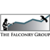 The Falconry Group, LLC Agency Profile Image
