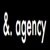 &.agency-logo