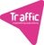 Traffic Marketing Solutions-logo