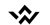 WebCraftio UK LTD-logo