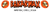 Bakarmax-logo