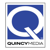 Quincy Media, Inc.-logo