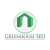 Greenhouse SEO-logo