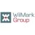 The WilMark Group Agency Profile Image