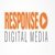 Response Digital Media Agency Profile Image