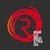 Marca Registrada Agency Profile Image
