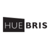 Huebris-logo