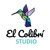 El Colibrí Studio-logo