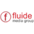 Fluide Media Group Agency Profile Image
