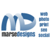 Marse Designs LLC-logo