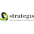 Strategis Consulting Group Agency Profile Image